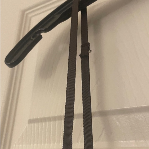 Free People Black Floral Maxi Dress: Molly Jo Midi dress - Picture 5 of 10